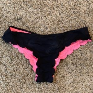 Victoria Secret Bikini Bottoms